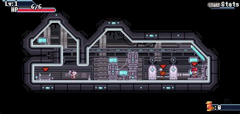  Xenon Valkyrie+! Een Pixelated Retro-Odyssee vol Actie en Metalloïde Vibes