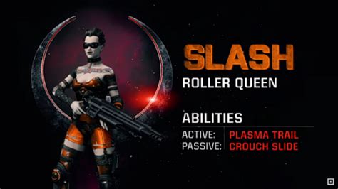  Quake Champions: Een Explosieve Mix van Snelheid en Skill!